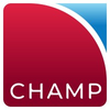 Technical Support Analyst