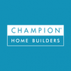 Champion Home Builders