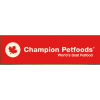Champion Petfoods-logo