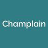 Champlain LHIN-logo