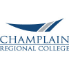 Champlain Regional College