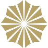 Champneys-logo