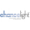 ChanceLight Behavioral Health, Therapy and Education