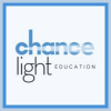 ChanceLight Behavioral Health, Therapy and Education-logo