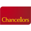 Chancellors