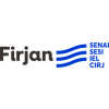 Firjan-logo