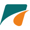 IEL / FIEMG-logo