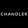 Chandler Inc