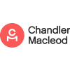 Chandler Macleod