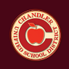 Chandler Unified School