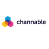 Channable