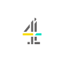 Channel 4-logo