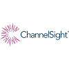 Customer Strategy Specialist