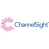 ChannelSight Greece Jobs Expertini