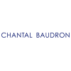 CHANTAL BAUDRON S.A.S.