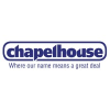Chapelhouse Motor Group-logo