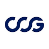 ChapmanCG-logo