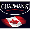 Chapman’s