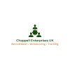 Chappell Enterprises-logo