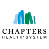 Chapters Health System-logo