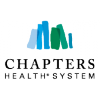 Chapters Health System