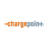 ChargePoint