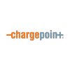 ChargePoint-logo