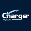 Charger Logistics-logo