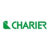 CHARIER France Jobs Expertini
