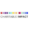 Charitable Impact-logo
