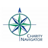 Charity Navigator