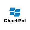 Charl-Pol