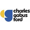 Charles Gabus Ford