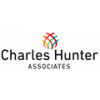 Charles Hunter Associates-logo