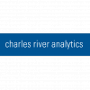 Charles River Analytics