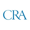 Charles River Associates-logo