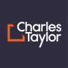 Charles Taylor-logo