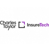 Senior Integration Developer