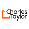 charles taylor