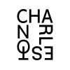 Charleston-logo