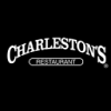 Charleston's Restaurant-logo