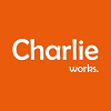 Charlie works-logo