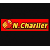 Charlier Logistics-logo