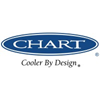 Chart Industries-logo