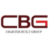 Site Engineer