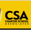 Charter School Associates