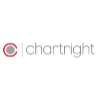 Chartright-logo