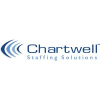 Chartwell Staffing Solutions