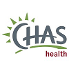 CHAS Health-logo