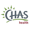 CHAS